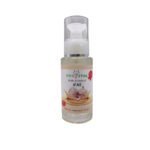 PRO VITAL – Huile D’Ail 60ml