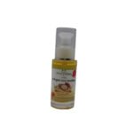 PRO VITAL – Huile D’argan Non Torrefiee 50ml