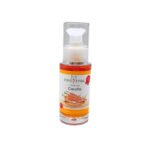 PRO VITAL – Huile De Carotte 60mL