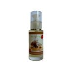 PRO VITAL – Huile De Coco 60ml