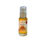 PRO VITAL – Huile De Fenugrec 60ml