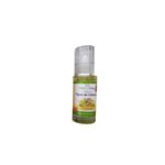 PRO VITAL – Huile De Figue De Barbarie 50ml