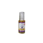 PRO VITAL – Huile De Lavande 60ml