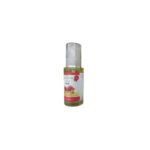 PRO VITAL – Huile De Ricin 60ml