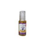 PRO VITAL – Huile De Sesame 60ml