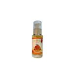 PRO VITAL – Huile De Soja 60mL