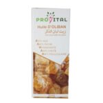 PRO VITAL – huile d’oliban 30ml