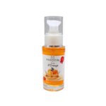 PRO VITAL – Huile D’orange 60ml