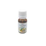 PRO VITAL – Huile Essentielle Citron 10ml