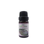 PRO VITAL – Huile Essentielle D’arbre a The 10ml