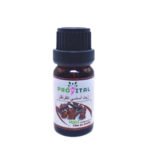PRO VITAL – Huile Essentielle De Clou De Girofle 10ml