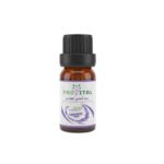 PRO VITAL – Huile Essentielle lavande 10ml