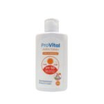 PRO VITAL – Lait Ambre Solaire 125ml