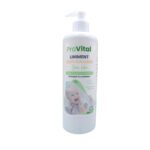 PRO VITAL – Liniment Oleo-Calcaire Soin Bebe 500ml