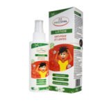 PRO VITAL – Lotion Anti-Poux & Lentes