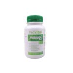 PRO VITAL – Moringa 350mg 90 Gelules