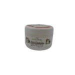 PRO VITAL – Noix De Coco 150g