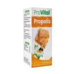 PRO VITAL – Propolis 30gelules