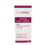 PRO VITAL – Serum Anti-Cerne 10ml