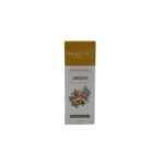 PRO VITAL – Serum Capillaire Argan 60ml