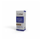 PRO VITAL – Serum Retinol Vitamine C  30 ml