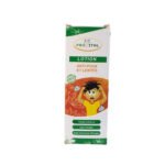 PRO VITAL – Shampoing Anti-Poux & lentes