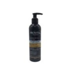 PRO VITAL – Shampoing Biotine B7 Niacinamide 250ml