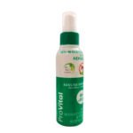 PRO VITAL – Spray Anti-moustique 100ml