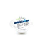 PRO VITAL – Vaseline Nature 120ml