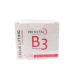 PRO VITAL – vit B3 Creme Lifting Niacinamide 50ml