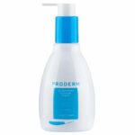 PRODERM – Gel Nettoyant Extrait De Propolis – 260ml