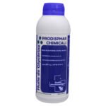 PRODISPHAR – Huile De Glycérine – 1l