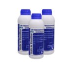 PRODISPHAR – huile de paraffin 1L