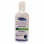 PRODISPHAR – Surgygel Gel Hydroalcoolique Anti-bactérien – 100ml