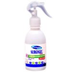 PRODISPHAR – Surgygel solution hydroalcoolique spray 100ml