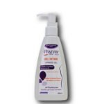 PROGYNE – Physio Gel intime 200ml