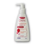 PROGYNE – therapia gel antiseptique 200ml