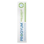 PROGYUM – Dentifrice Soin Complet Xylitol Et Zinc – 75ml