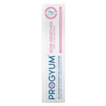 PROGYUM – Dentifrice Soin Gencives Zinc Et Allantoine – 75ml