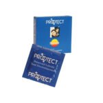 PROOTECT – preservatifs nature 3 pcs