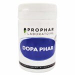 PROPHAR – Dopa PHAR – 50 Gélules