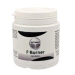 PROPHAR – Fat-Burner 50 gelules
