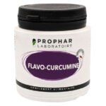 PROPHAR – Flavo-curcumine – 50 Gélules