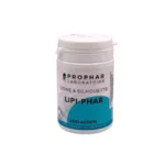 PROPHAR – Lipi-phar 50 Gelules