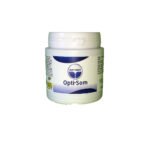 PROPHAR – opti-som 50gelules