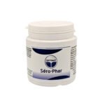 PROPHAR – sero phar 50gelules