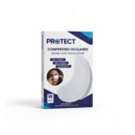 PROTECT – Compresses Oculaires 10pcs