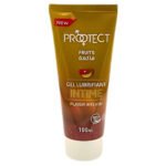PROOTECT – Nature Gel Lubrifiant Intime Plaisir Intense Arôme Fruits – 100ml