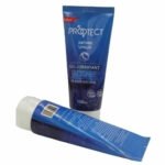 PROOTECT – Nature Gel Lubrifiant Intime Plaisir Naturel Arôme Nature – 100ml