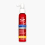 ACM – Novophane Reactional Lotion Anti-Chute – 100ml
